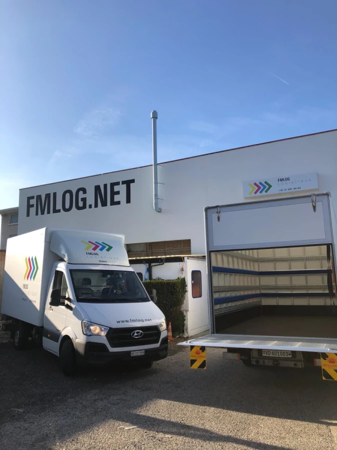 Fmlog Sàrl_1