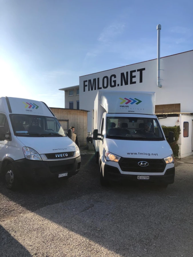 Fmlog Sàrl_3