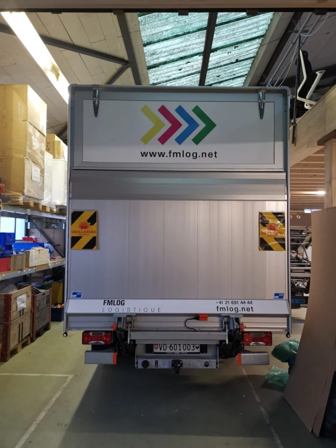 Fmlog Sàrl_4