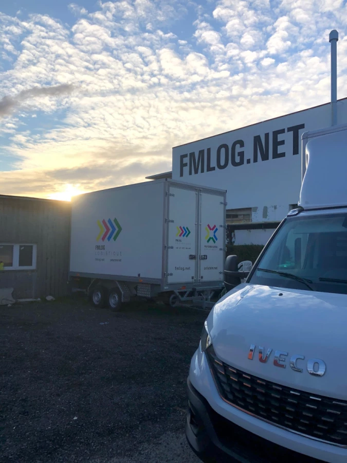 Fmlog Sàrl_5