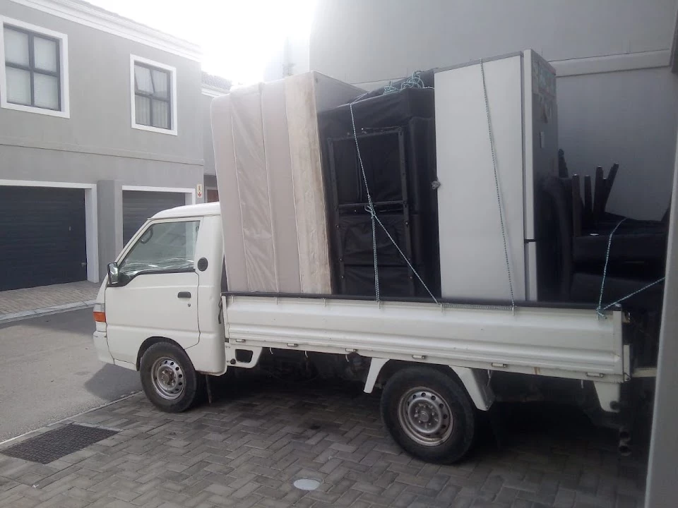 F&O Removals_2
