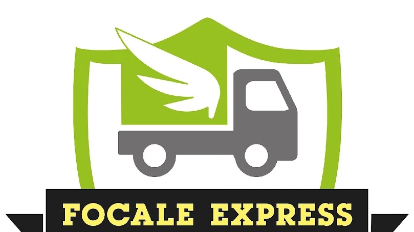 Focale Express Services_1