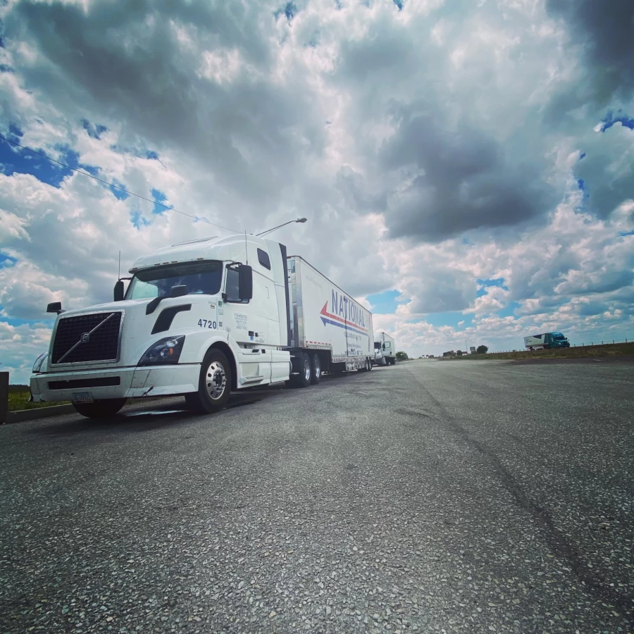 Folkestad Moving Services, LLC_1
