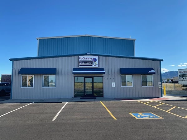 Folkestad Moving Services, LLC_3