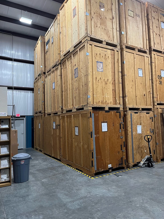 Folkestad Moving Services, LLC_4