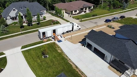 Folkestad Moving Services, LLC_5