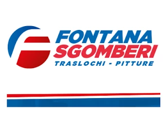 Fontana Sgomberi Treviso_2