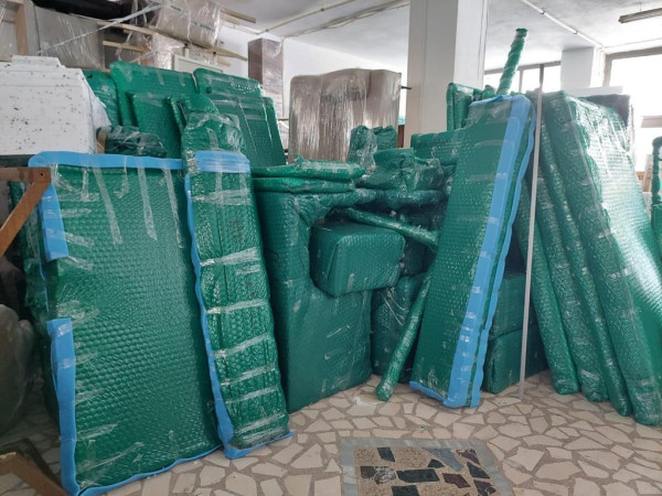 Force International Movers_1