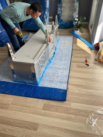 Force International Movers_2