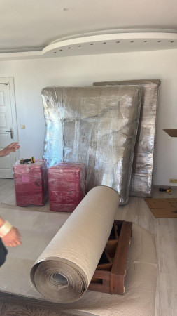 Force International Movers_3