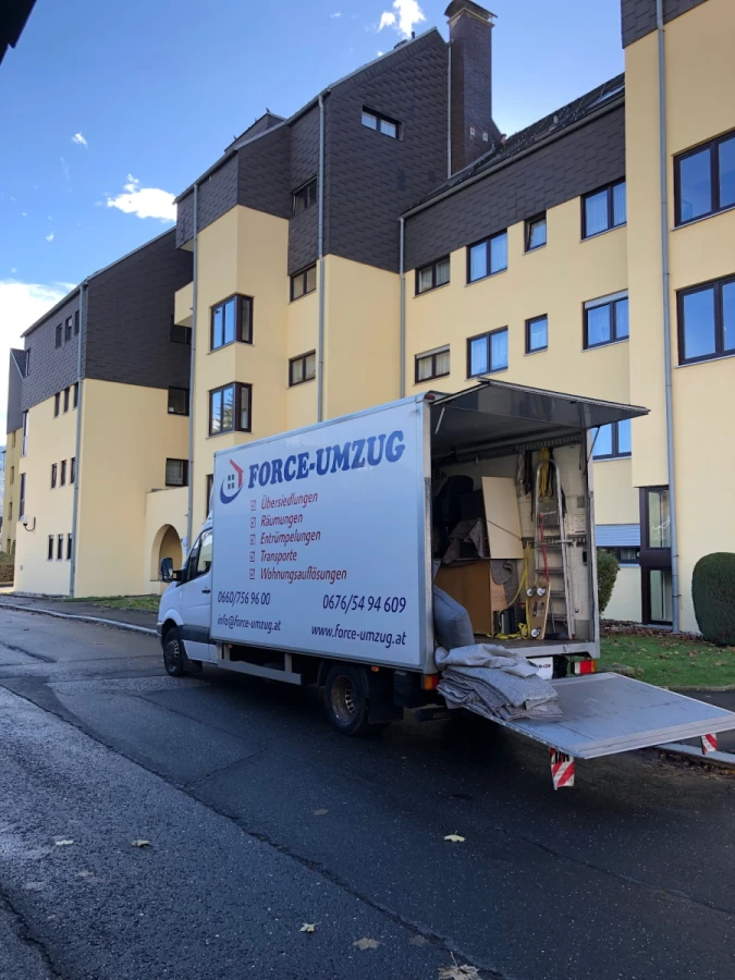 Force-Umzug_2