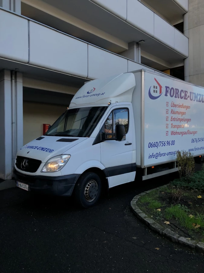 Force-Umzug_4