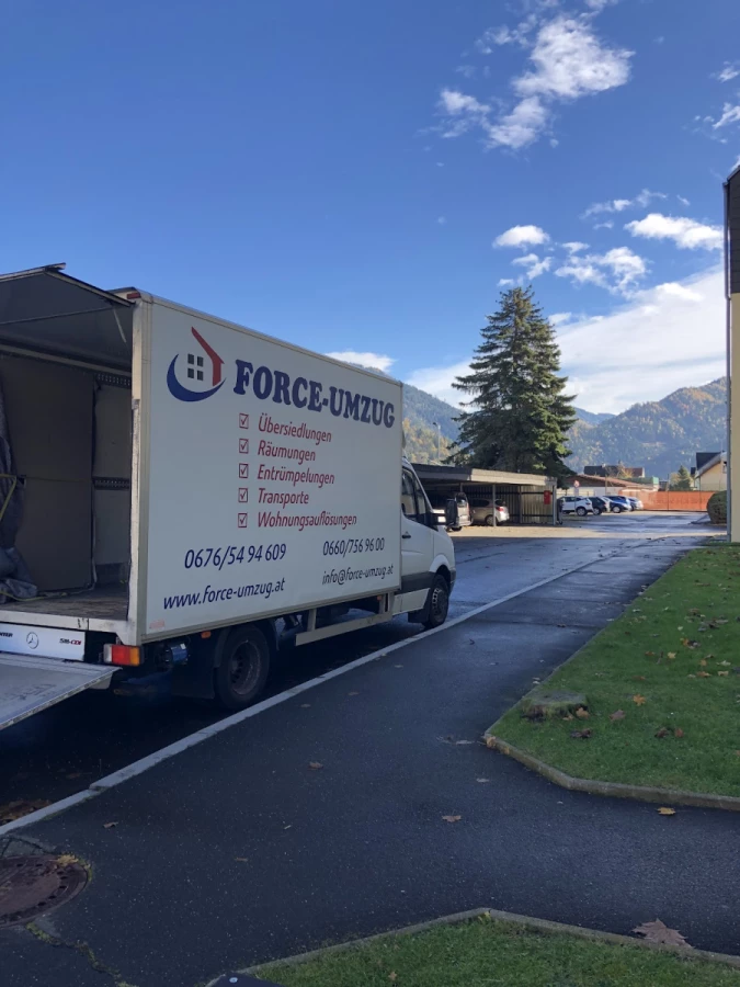 Force-Umzug_5