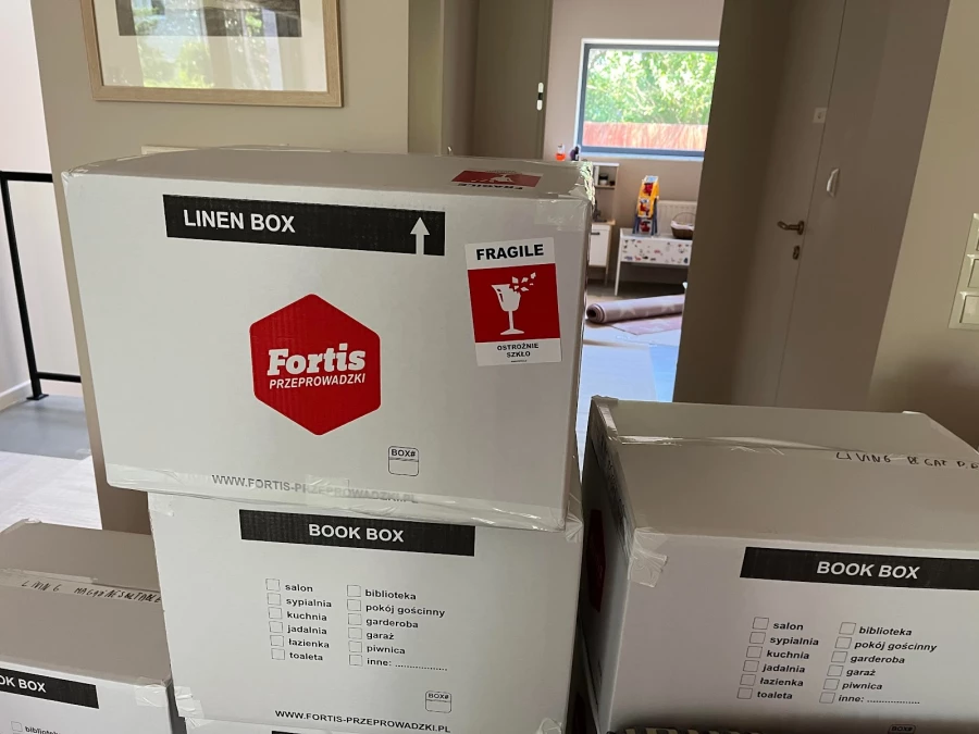 Fortis Moving_5
