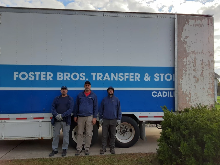Foster Bros. Transfer & Stg. Co._2