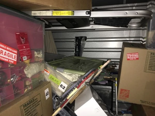 Fox Moving and Storage of Atlanta_5