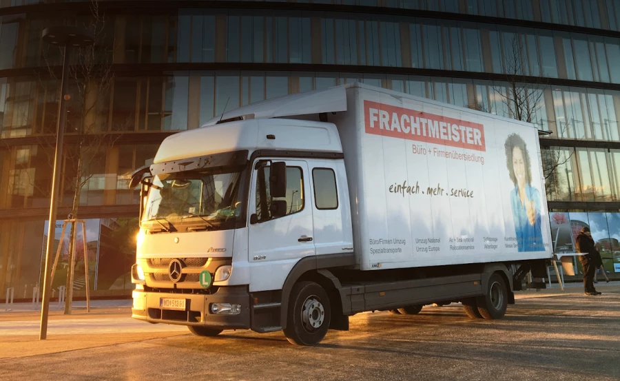 Frachtmeister International_1