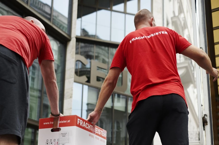 Frachtmeister International_2