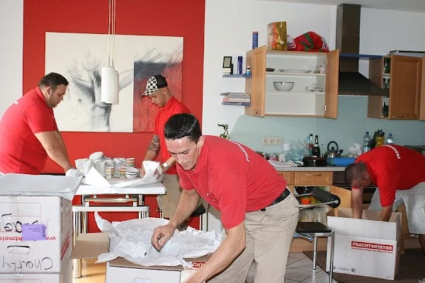 Frachtmeister International_3