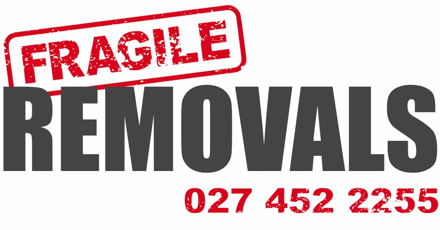 Fragile Removals_3