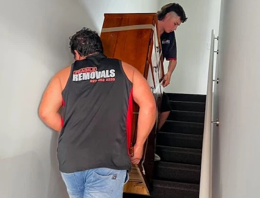 Fragile Removals_5