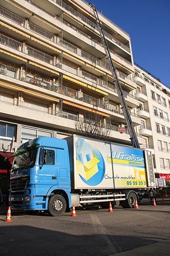 Fraisseix Déménagements_3