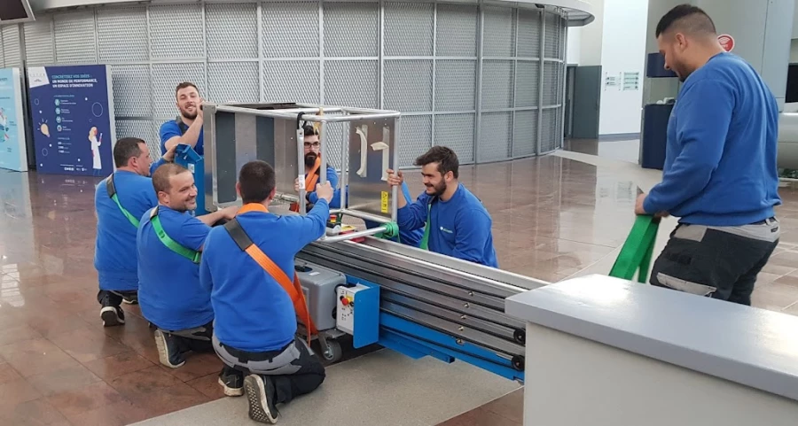 Fraisseix Déménagements_4