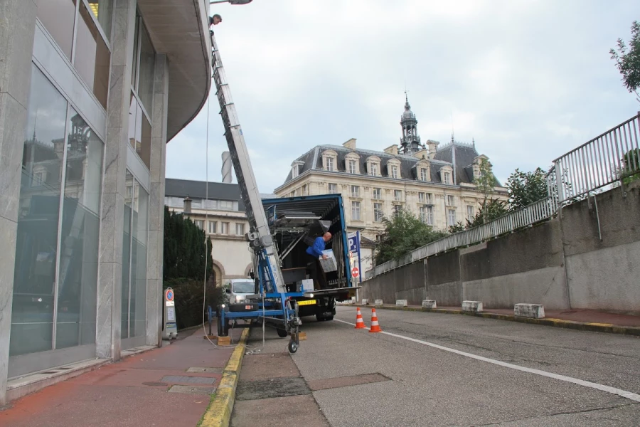 Fraisseix Déménagements_5