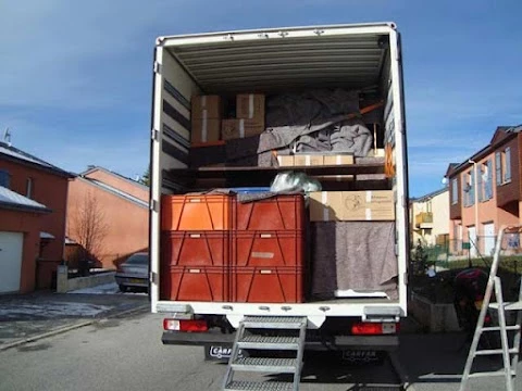 France Déménagement_1