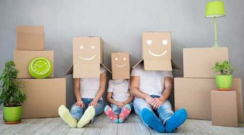 France Déménagement_3