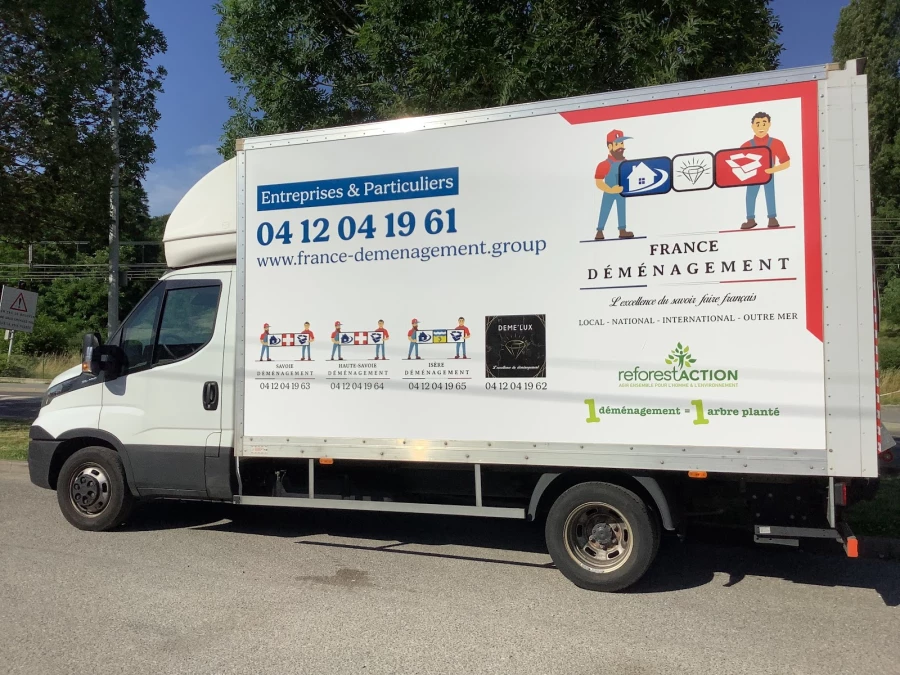 France Déménagement_4