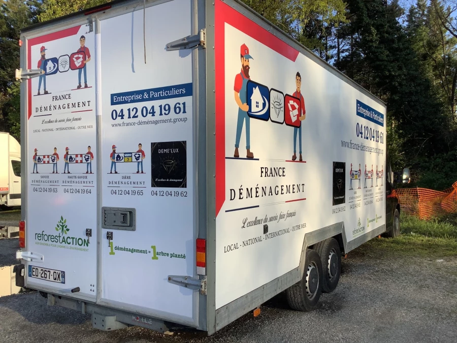 France Déménagement_5