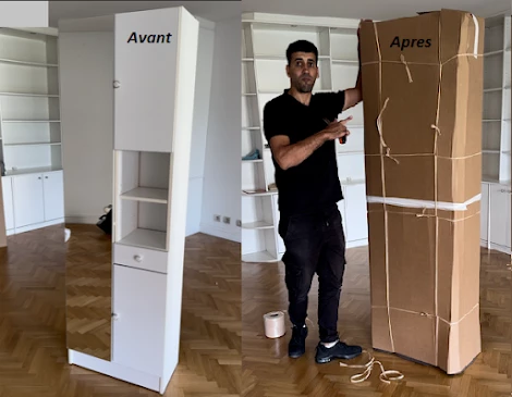 France Déménagement Consulting_1