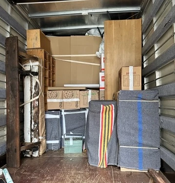 France Déménagement Consulting_2