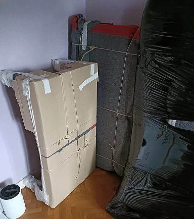 France Déménagement Consulting_4