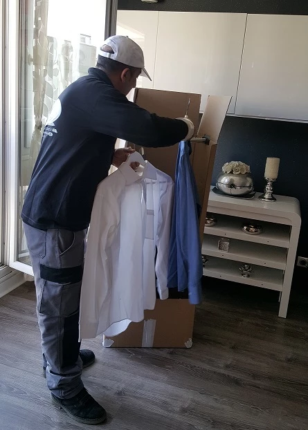 France Déménagement Consulting_5