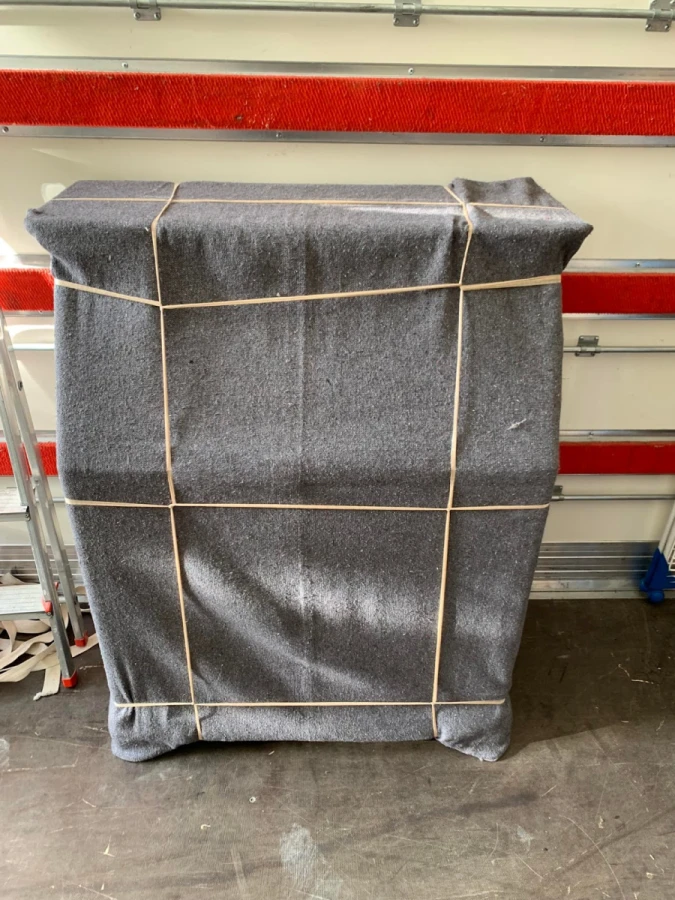 FRANCE DEMENAGEMENT - TOURS_5