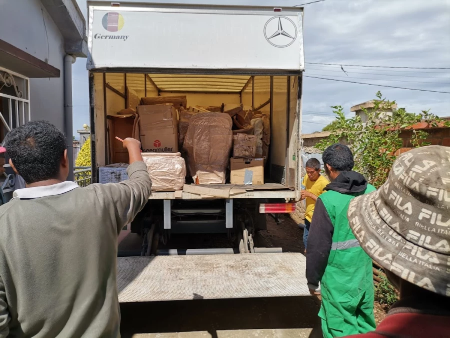 France Global Relocation_1