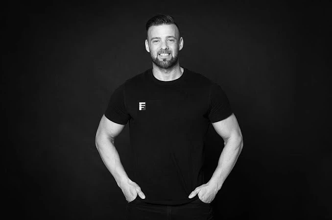 Frankfurter Klaviertransporte_1