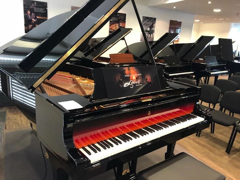 Frankfurter Klaviertransporte_2