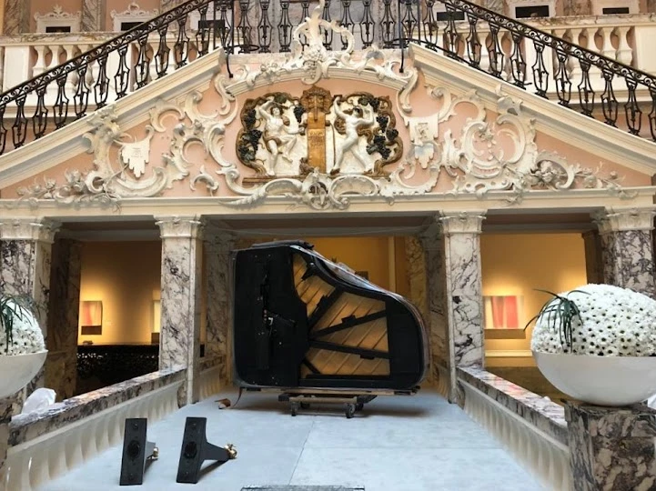 Frankfurter Klaviertransporte_3