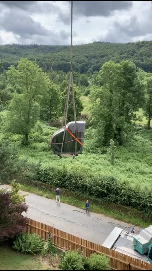 Frankfurter Klaviertransporte_4