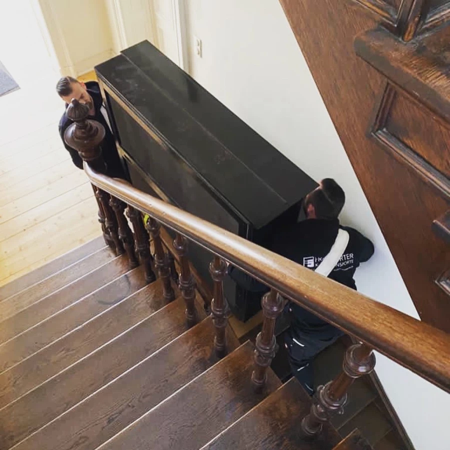 Frankfurter Klaviertransporte_5