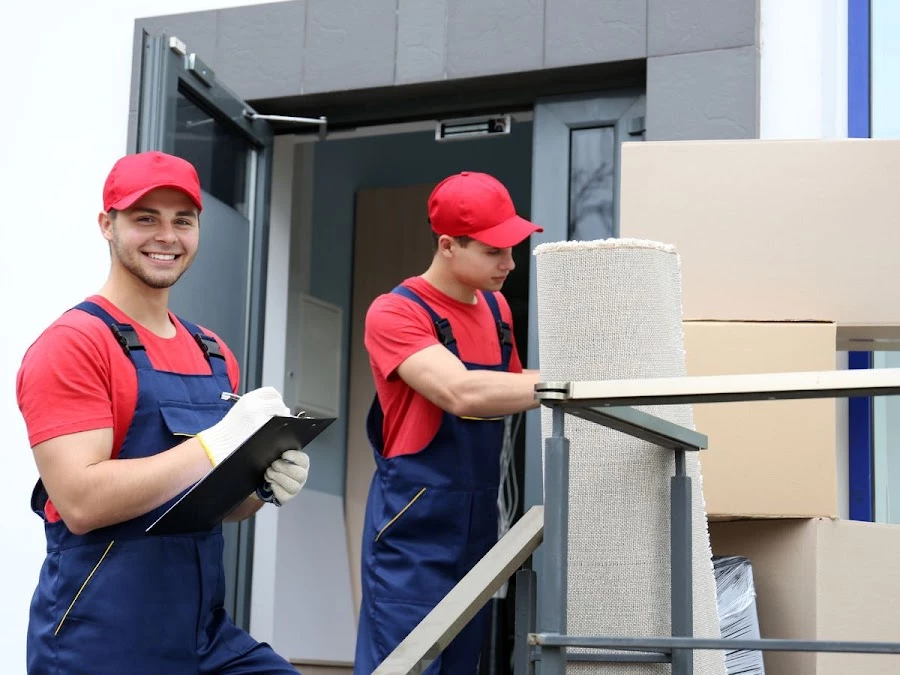 Frankfurter Umzugsunternehmen_1