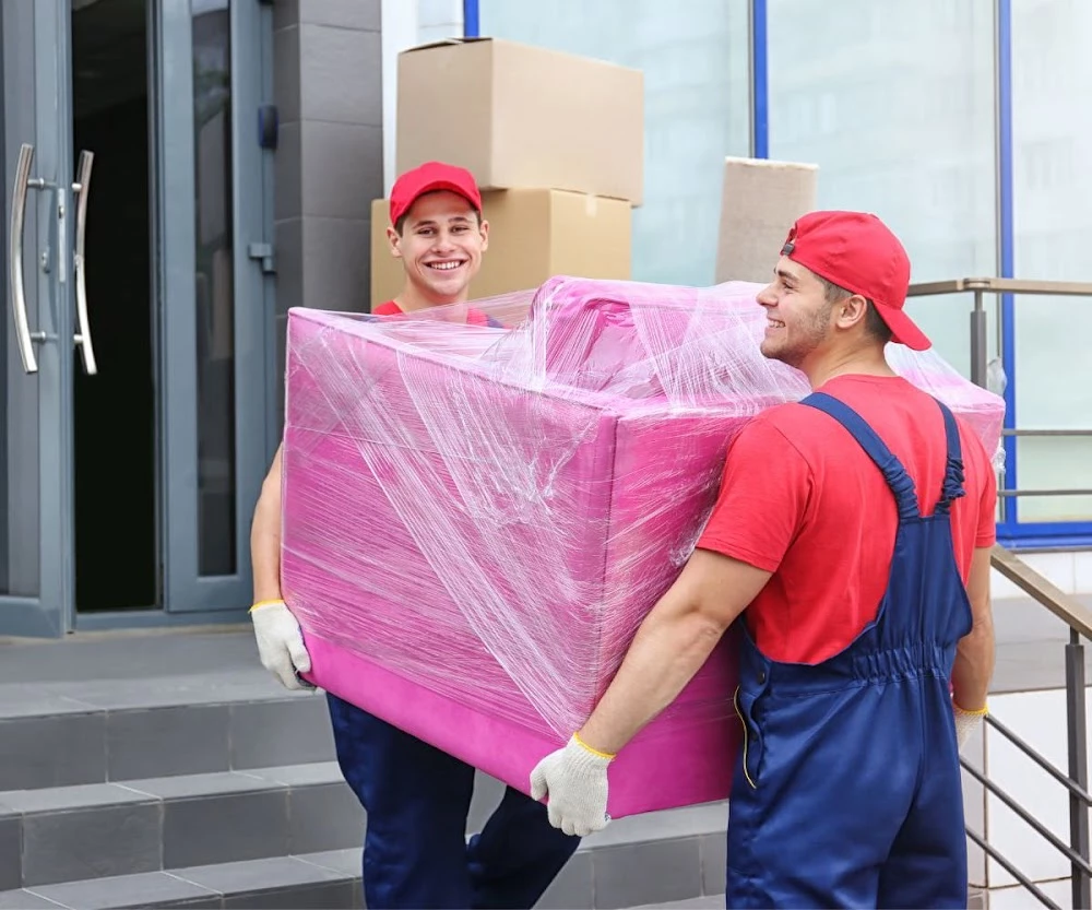 Frankfurter Umzugsunternehmen_2