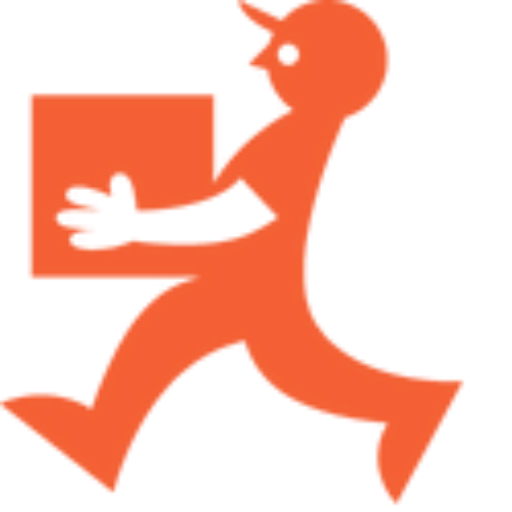 Frankfurter Umzugsunternehmen_3