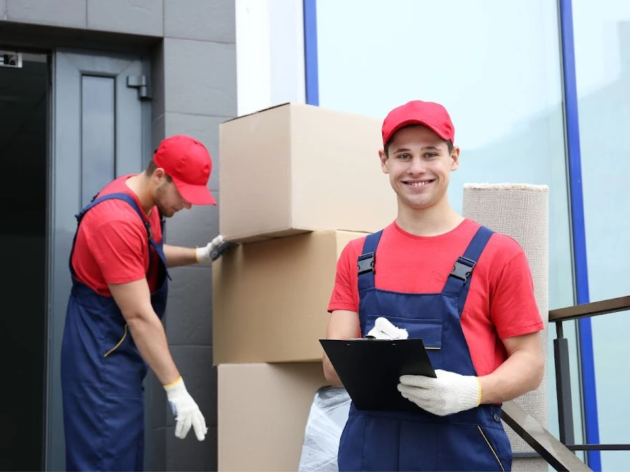 Frankfurter Umzugsunternehmen_4