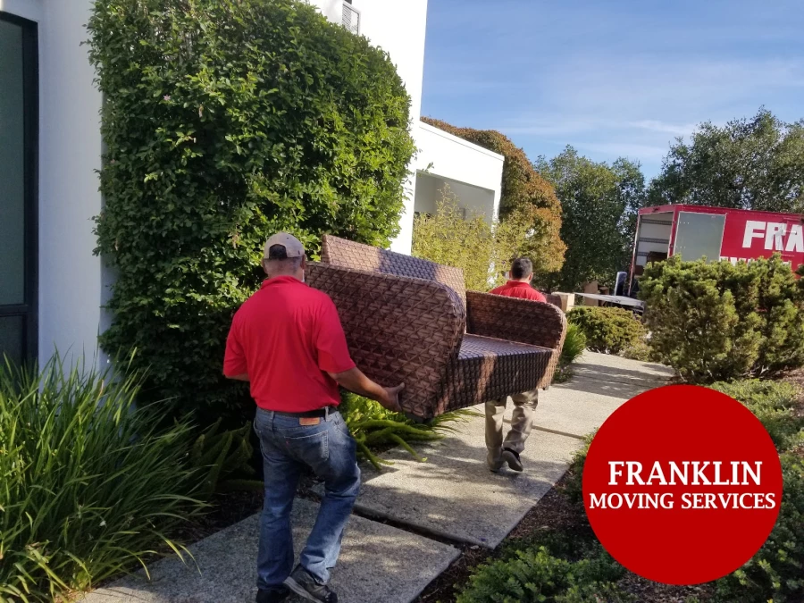 Franklin Moving Services_1