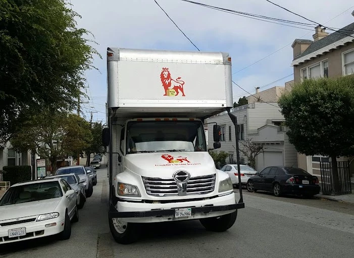 Franklin Moving Services_3