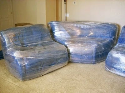 Franklin Moving Services_4